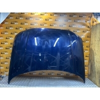 Капот Land Rоvеr Range Rover Sport l494 2017-2022 LR077649