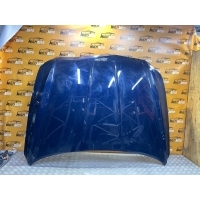 Капот Genesis GV70 1 2020 66310AR000