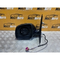 Зеркало Volkswagen Transporter T5 2003-2015 7l1857501l