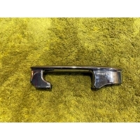 Ручка двери Задн. Mercedes S-Classe w223 2023- A0997603105