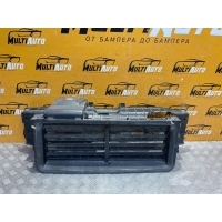 Воздуховод Перед. Genesis GV70 1 2020- mf153jk1aa
