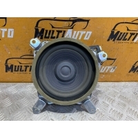 Сабвуфер Lexus IS 2 2005-2013 8616053300