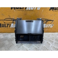 Пепельница Lexus IS 3 2013-2016 1a421032g