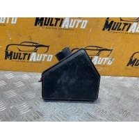 Воздуховод Acura MDX 4 2021- 17250-61A-A00