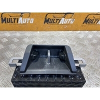 Замок багажника Volvo XC90 2 2014-2020 39831946