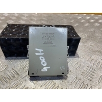 Блок управления Lexus rx 2 2003-2008 8911148110
