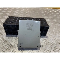 Блок управления Lexus RX 2 2003-2008 8911148110