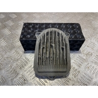 Блок фары Перед. Mercedes GLC X253 2015-2019 A2539066600
