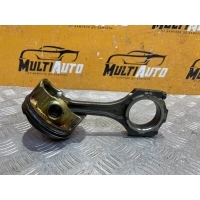 Поршень Lexus is 3 2013-2016 31080
