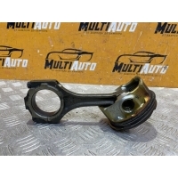 Поршень Lexus is 3 2013-2016 31050