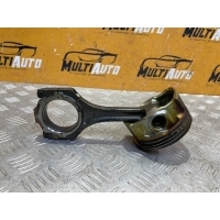 Поршень Lexus is 3 2013-2016 31080