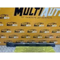 Молдинг двери Перед. BMW X3, X4 G01, G02 2018- 51137442793