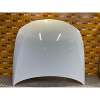 Капот BMW 3 series E92 2006-2012 9231859
