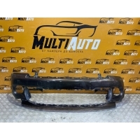 Бампер Перед. Mini Hatch R56 2010-2014 7255107