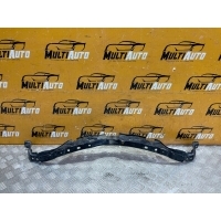 Панель передняя Toyota Rav4 CA40 2015-2018 343070166