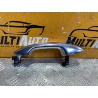 Ручка двери Mercedes E Classe W213 2016-2019 A09976016593996