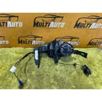 Зеркало Haval F7 1 2019- 8202102xkq06b8m