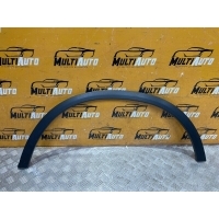 Расширитель арки Задн. Mercedes Glc X253 2015-2021 A2538850722