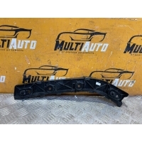 Кронштейн бампера Задн. Changan CS55 Plus 1 2021- 2804210aw20