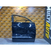 Дверь Перед. Chery Tiggo 8 Pro 1 2021- 551000930aadyj