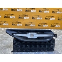 Повторитель поворота Перед. Kia Rio 3 2011-2017 923034y600