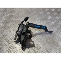 Замок капота Toyota Rav4 XA50 2018- 5351042120