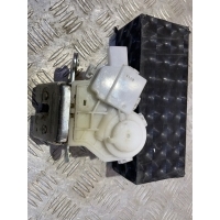 Замок двери Задн. Mitsubishi Asx 1 2010- a047218
