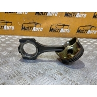 Поршень Lexus IS 3 2013-2016 13101-31061