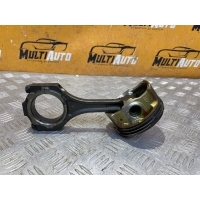 Поршень Lexus IS 3 2013-2016 13301-31031
