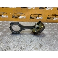 Поршень Lexus IS 3 2013-2016 13301-31031