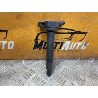 катушка зажигания Lexus IS 3 2013-2016 9091902250