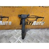 катушка зажигания Lexus IS 3 2013-2016 9091902250