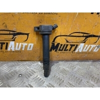 катушка зажигания Lexus IS 3 2013-2016 9091902250