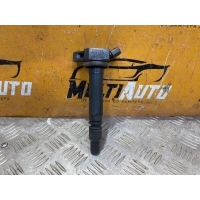 катушка зажигания Lexus IS 3 2013-2016 9091902250