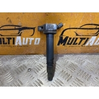 катушка зажигания Lexus IS 3 2013-2016 9091902250