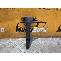 катушка зажигания Lexus IS 3 2013-2016 9091902250
