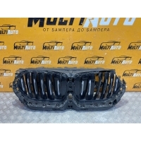 Воздуховод BMW X6 G06 2019-2023 5113226775