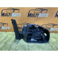 Зеркало Ford Focus 3 2011-2017 1900179