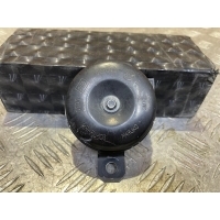 Звуковой сигнал Toyota RAV4 XA50 2018- 8652020300