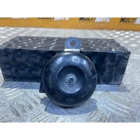 Звуковой сигнал Toyota Rav4 XA50 2018- 8651020280