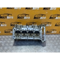 Головка блока цилиндров Mercedes CLA C117 2013-2017 A27001616