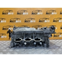Головка блока цилиндров Lexus IS 3 2013-2016 11102-39115