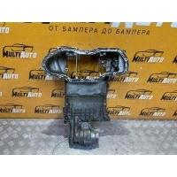 Поддон Lexus IS 3 2013-2016 1210131101