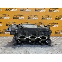Головка блока цилиндров Lexus IS 3 2013-2016 11102-39285
