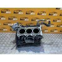 Блок цилиндров Lexus IS 3 2013-2016 1140139775