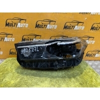 Фара Перед. BMW 6 Series G32 GT 2020- 9850535