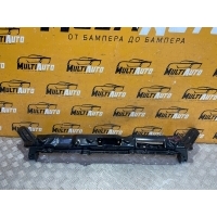 Замковая панель Kia ceed 2 2012-2018 64102A2000