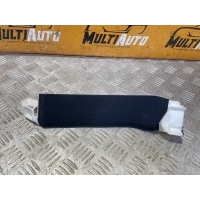 Обшивка стойки Перед. Lexus RC F 1 2014-2019 6244024050
