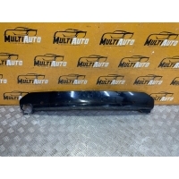 Накладка бампера Перед. BMW X3 G01 2017-2021 8070392