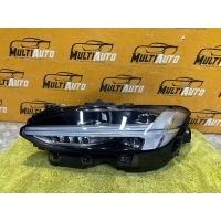 Фара Volvo S90, V90 2 2016- 32228682
